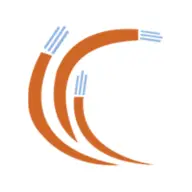 Logotipo da empresa USER TELECOM