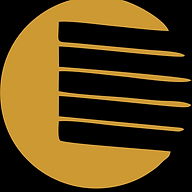 Logotipo da empresa SOLUCOES INOVA