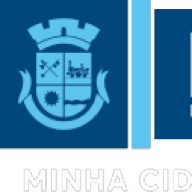Logotipo da empresa ITAPEVI GABINETE PREFEITO