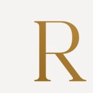 Logotipo da empresa RIVA ESTETICA AVANCADA
