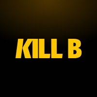 Logotipo da empresa Killb