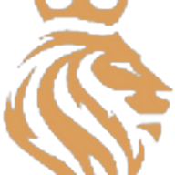 Logotipo da empresa LIDER PRECATORIOS