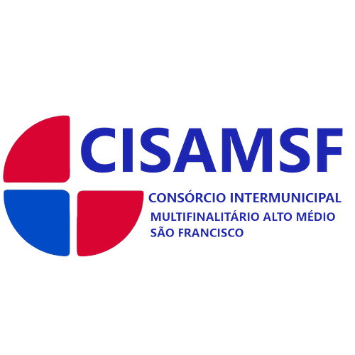 Logotipo da empresa L&M INFORMATICA