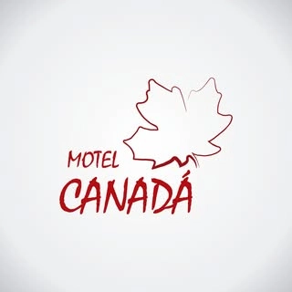 Logotipo da empresa MOTEL CANADA