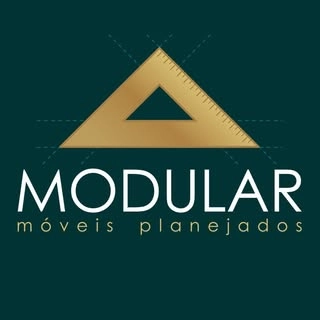 Logotipo da empresa IDEALIZE CONSTRUTORA