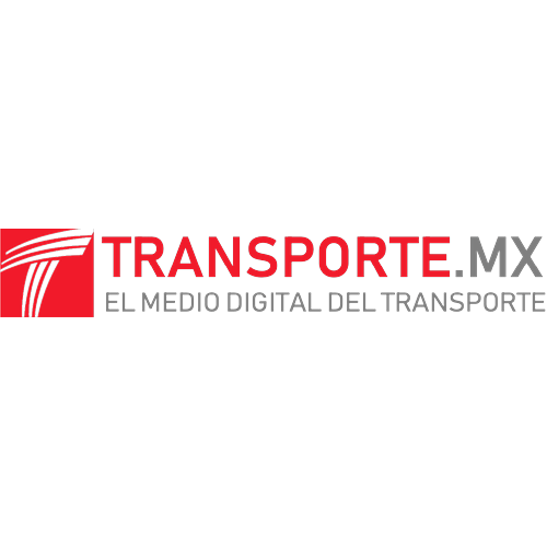 Logotipo da empresa TRANSPORTES C FILHO