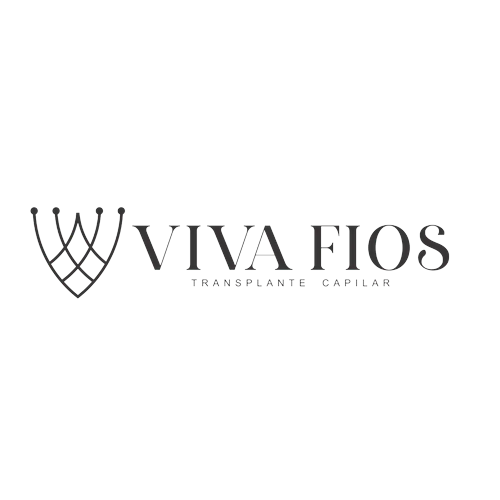 Logotipo da empresa VIVA SAUDE INTEGRAL