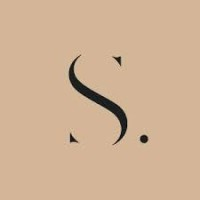 Logotipo da empresa SILVANA PELEGRINI