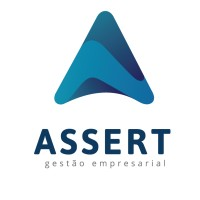 Logotipo da empresa ASSERT CONSTRUTORA SPE LTDA SCP