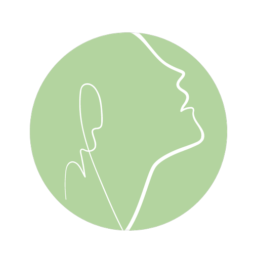 Logotipo da empresa OTOCLIN
