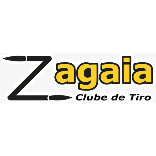 Logotipo da empresa ZAG ARMAS