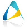 Logotipo da empresa AMARAL TECH