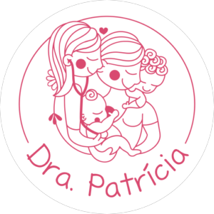 Logotipo da empresa DENGO VACINAS