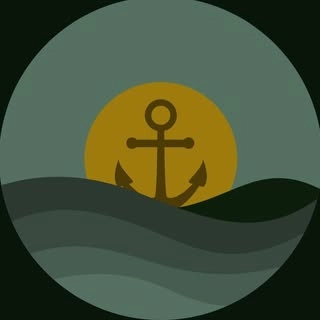 Logotipo da empresa PIER 53 BAR E GASTRONOMIA LTDA