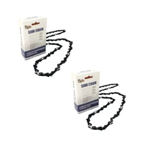 Logotipo da empresa DELTA IMPLEMENTOS E PECAS