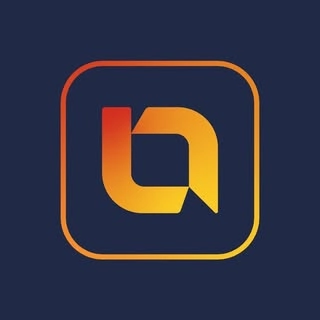 Logotipo da empresa MEGA REPRESENTACOES