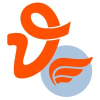 Logotipo da empresa SAND CENTRO DE ESPORTE E LAZER