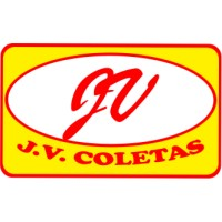 Logotipo da empresa E O RODRIGUES LTDA