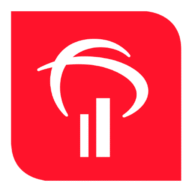 Logotipo da empresa INSTITUTO PLENIVIDA