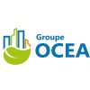 Logotipo da empresa OCEAN SMART FLATS