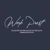 Logotipo da empresa SANDOVAL MAURICIO DOS SANTOS
