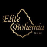 Logotipo da empresa EURO EXPORT