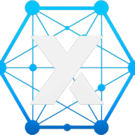 Logotipo da empresa NEXUS