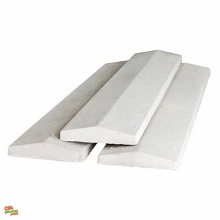 Logotipo da empresa MARCOS ANTONIO GONCALVES LIMA FILHO LTDA