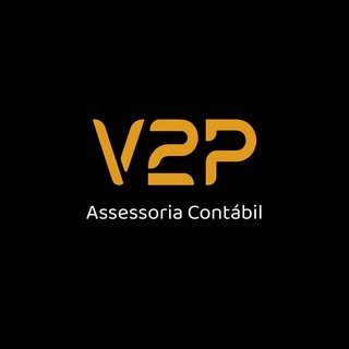 Logotipo da empresa AVOAR