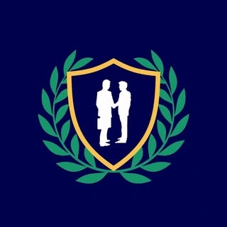 Logotipo da empresa MULTCRED