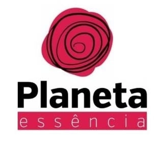 Logotipo da empresa EUPHORIA ESSENCIAS