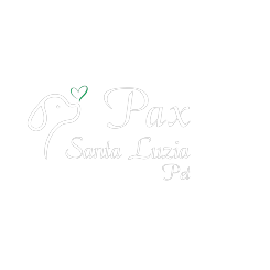 Logotipo da empresa SANTEC PNEUS