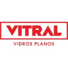Logotipo da empresa VITRALBRAS