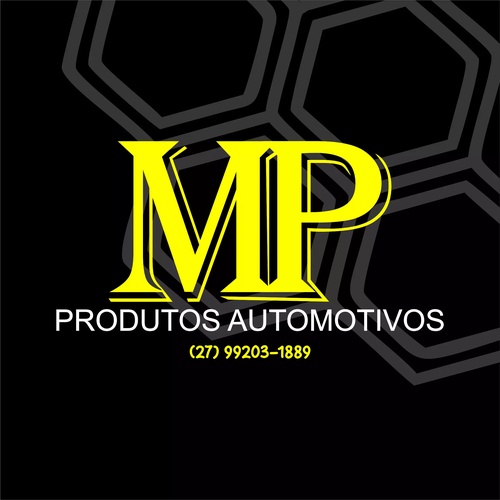 Logotipo da empresa MATEUS