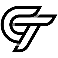 Logotipo da empresa CONRADO TRANSPORTES