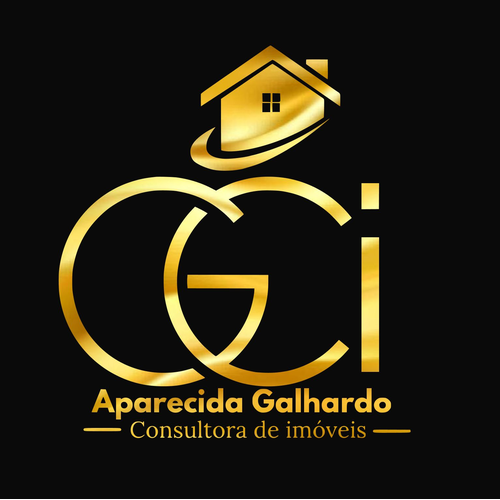 Logotipo da empresa VIVA ZEN