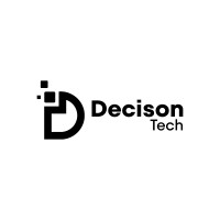 Logotipo da empresa DECISION TECH LTDA