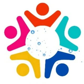 Logotipo da empresa INSTITUTO SOCIOCULTURAL RAIZES