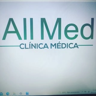 Logotipo da empresa CONVENIENCIA MORUMBI