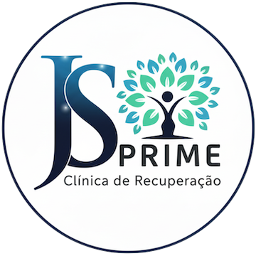 Logotipo da empresa A C ANDRADE DOCES