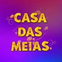 Logotipo da empresa MARIA IZABEL ANDRADE LEONEL DA SILVA