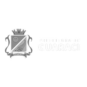 Logotipo da empresa MUNICIPIO DE GUARACI