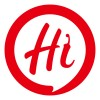 Logotipo da empresa RESIDENCIAL HAIM DI CITTA