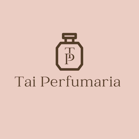 Logotipo da empresa AUREA PERFUMARIA