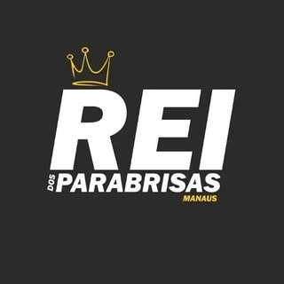 Logotipo da empresa S I F MOREIRA