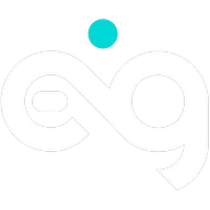 Logotipo da empresa EQUIPE GESTAO EM SAUDE