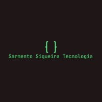 Logotipo da empresa JOYCE SARMENTO SIQUEIRA