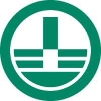 Logotipo da empresa INTERSURGICAL