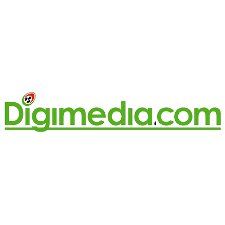 Logotipo da empresa IVAN CAMPOS