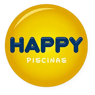 Logotipo da empresa LARA